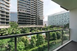 One-north Residences (D5), Apartment #635069721